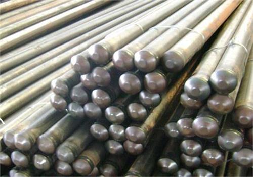 漯河桩基声测管 漯河桩基声测管